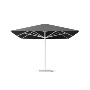 Parasol de terrasse Larivelle