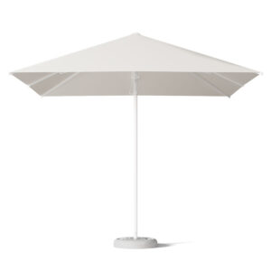 Parasol de jardin Marivio