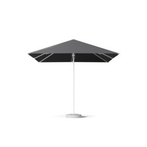 Parasol de jardin Marivio