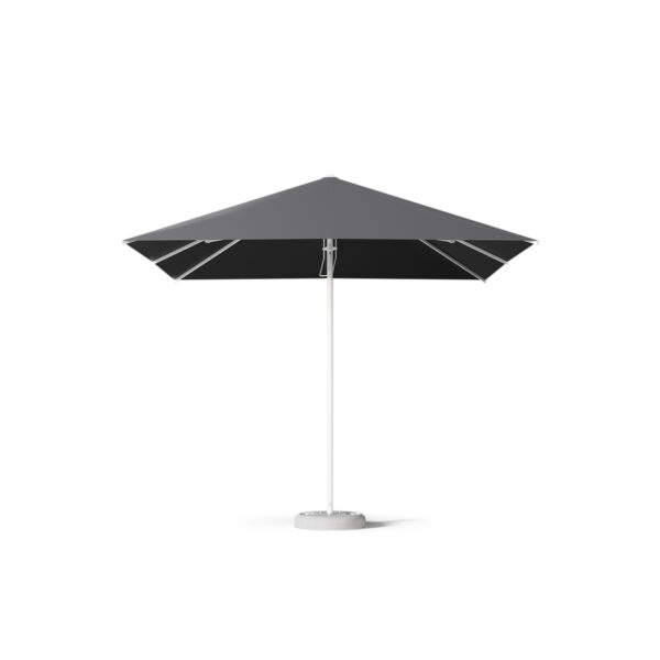 Parasol de jardin Marivio