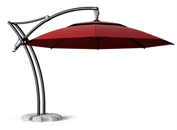 parasol-deporte-vivenza-rouge-3,5m