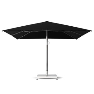Parasol de terrasse Suprema