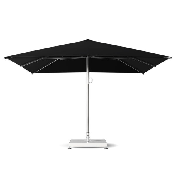 Parasol de terrasse Suprema