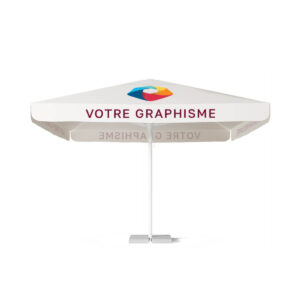 Parasol professionnel Larivelle