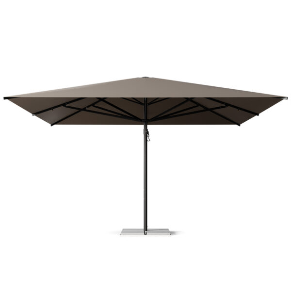 Parasol de terrasse Larivelle