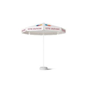 Parasol professionnel Esparia
