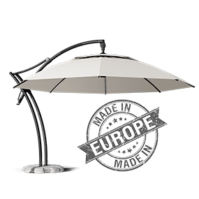 fabricant-de-parasol fabricant-de-parasol