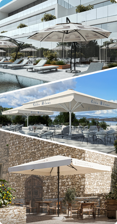 parasol-le-monde-du-parasol parasol-le-monde-du-parasol
