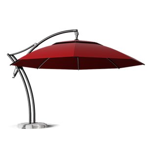 10. IBIZA LED 4,2KW CZERWONY kopia 519x519