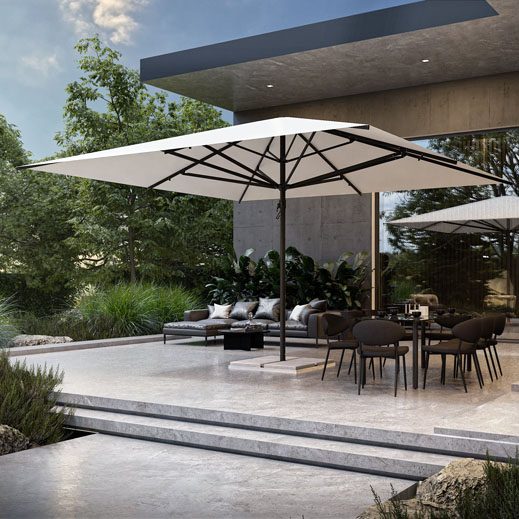 PARASOL_10 PARASOL_10