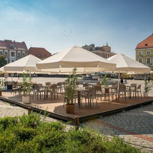 Parasol w słóńcu bureau-d’etudes- 519×519 Parasol w słóńcu bureau-d'etudes- 519x519