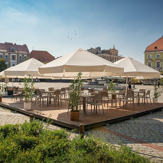 Parasol w słóńcu bureau-d’etudes- 519×519 Parasol w słóńcu bureau-d'etudes- 519x519