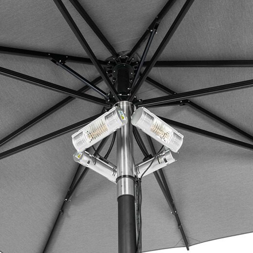 Parasols-publicitaires-avec-chauffage Parasols-publicitaires-avec-chauffage