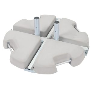 Pied-pour-parasol-deporte-vivenza