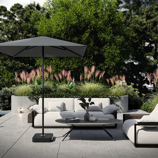 Pieds-de-parasols-de-jardin Pieds-de-parasols-de-jardin