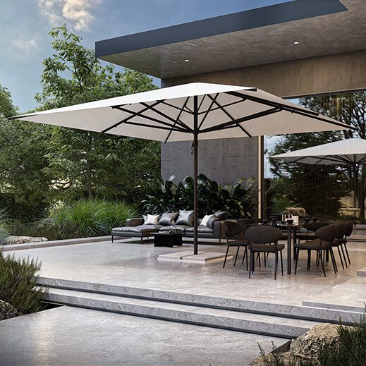 grand-parasol-de-terrasse-larivelle
