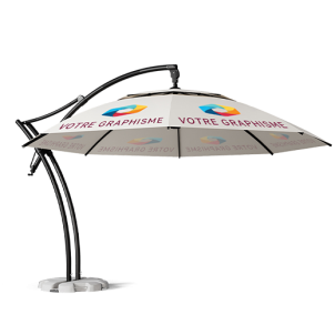 grand-parasol-deporte-professionnel-vivenza-led 519
