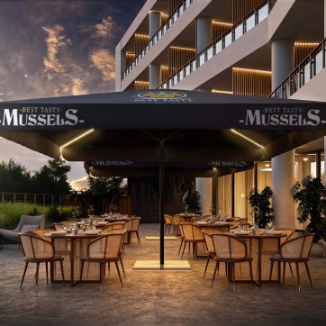 grand-parasol-professionnel-LED-larivelle grand-parasol-professionnel-LED-larivelle