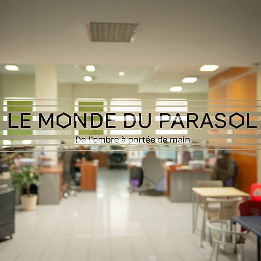 le-monde-du-parasol-service-clients le-monde-du-parasol-service-clients