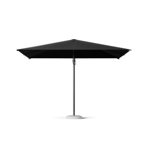 parasol-auralia-noir-anthracite