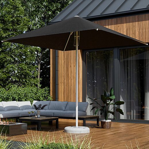 parasol-balcon parasol-balcon