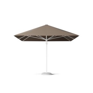 parasol-carre-solena-brun-blanc