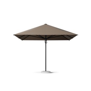 parasol-carre-solena-brun-noir