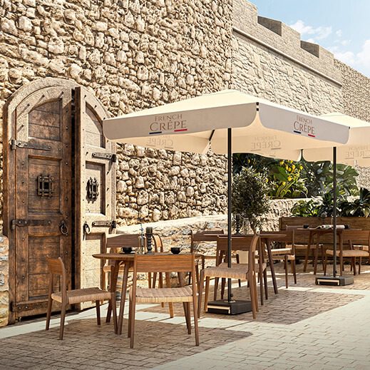 parasol-de-cafe parasol-de-cafe