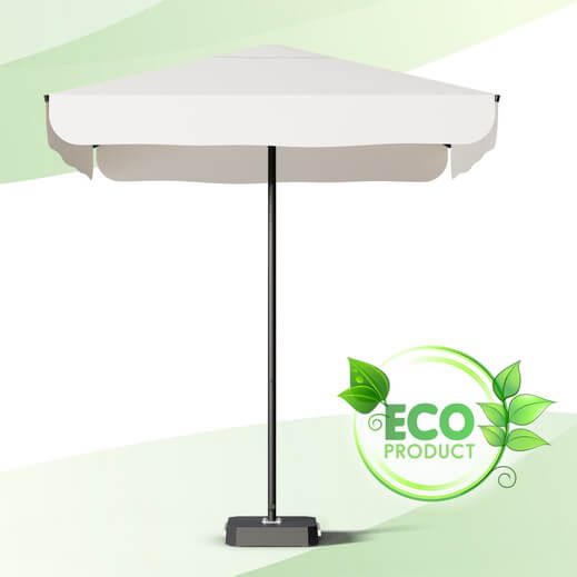 parasol-de-jardin-ecologique-sandora parasol-de-jardin-ecologique-sandora