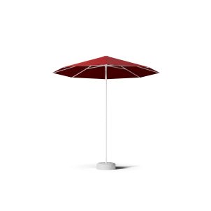 parasol-de-jardin-esparia-rouge
