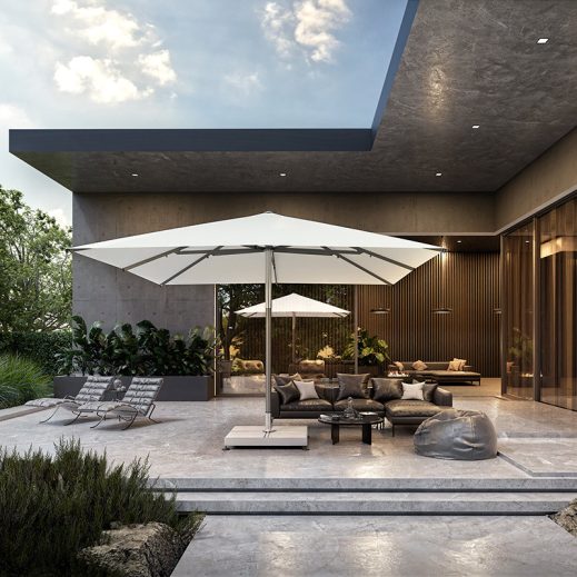parasol-de-jardin-haute-gamme-suprema parasol-de-jardin-haute-gamme-suprema