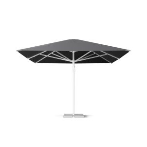 parasol-de-jardin-larivelle-gris-4m