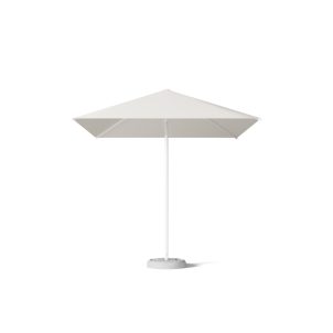 parasol-de-jardin-marivio-ecru-blanc-2,5m