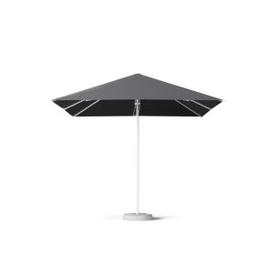 parasol-de-jardin-marivio-gris-3m