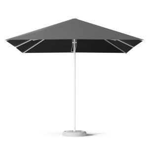 parasol-de-jardin-marivio-gris-3m