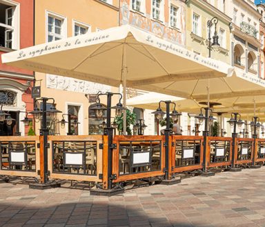 parasol-de-restaurant-marivio