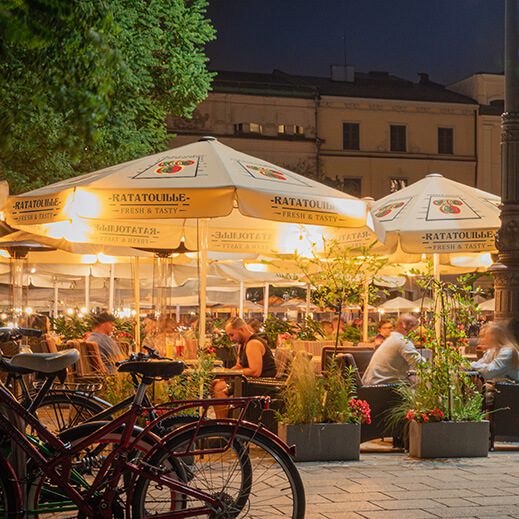 parasol-de-terrasse-professionnel-esparia