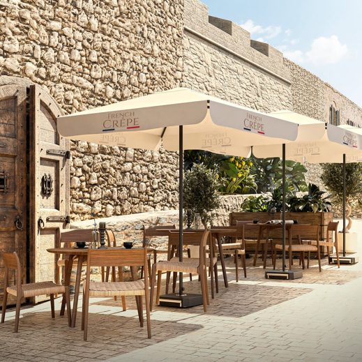 parasol-de-terrasse-restaurant-sandora parasol-de-terrasse-restaurant-sandora