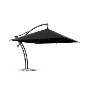 parasol-deporte-carre-veranessa-noir