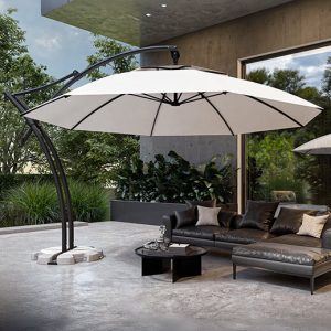 parasol-deporte-design-vivenza parasol-deporte-design-vivenza