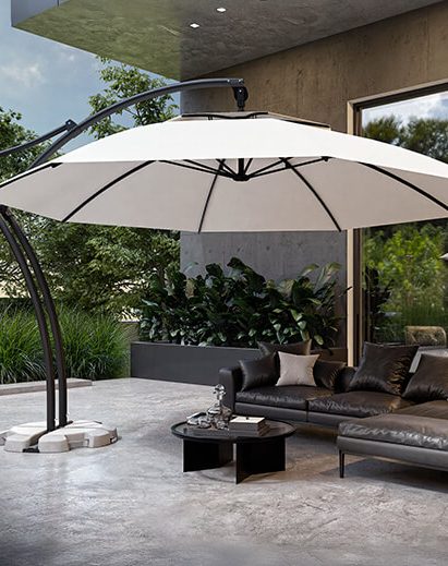 parasol-deporte-design-vivenza parasol-deporte-design-vivenza