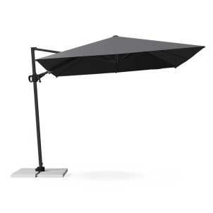 parasol-deporte-rotatif-3m-selavita-gris