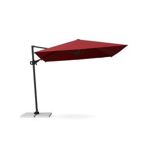 parasol-deporte-rotatif-3m-selavita-rouge