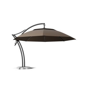 parasol-deporte-vivenza-brun-LED