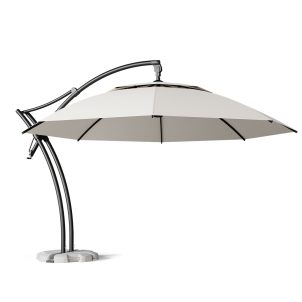 parasol-deporte-vivenza-ecru-42m