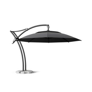 parasol-deporte-vivenza-gris-3,5m