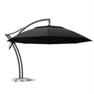 parasol-deporte-vivenza-gris-42m