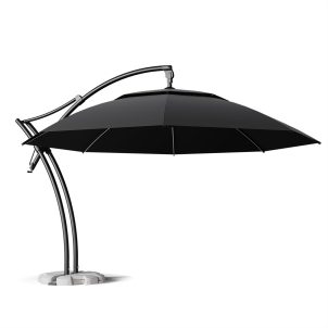 parasol-deporte-vivenza-gris-LED