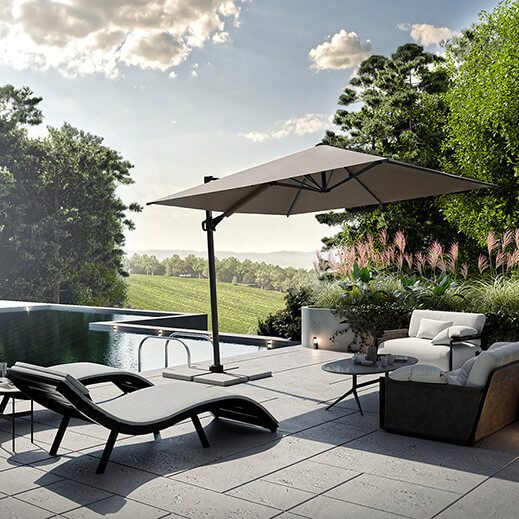 parasol-jardin parasol-jardin