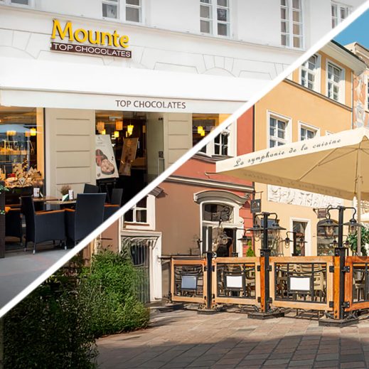 parasol-ou-store-banne parasol-ou-store-banne